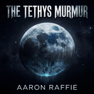 The Tethys Murmur