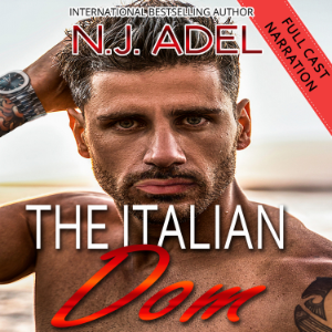 The Italian Dom
