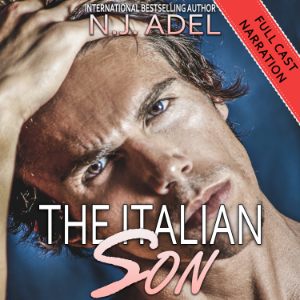 The Italian Son