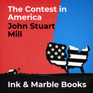 The Contest in America