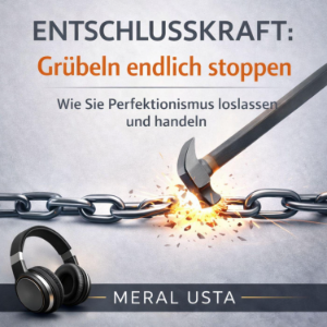 Entschlusskraft: Grübeln endlich stoppen-logo