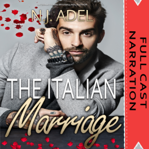 The Italian Marriage