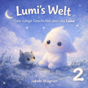 Lumi‘s Welt