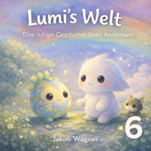 Lumi‘s Welt