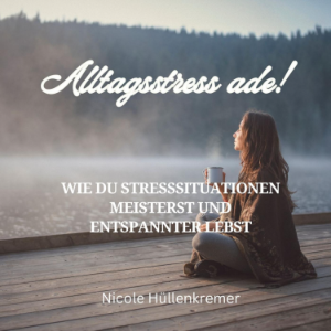 Alltagsstress ade!-logo
