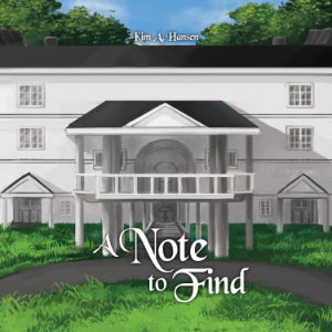 A Note to Find