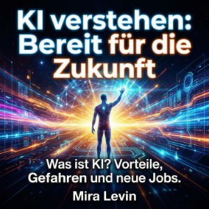 KI verstehen: Bereit für die Zukunft-logo