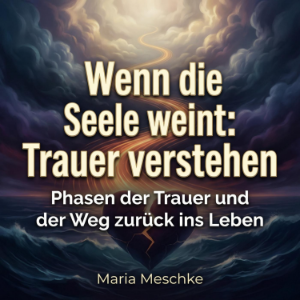 Wenn die Seele weint: Trauer verstehen