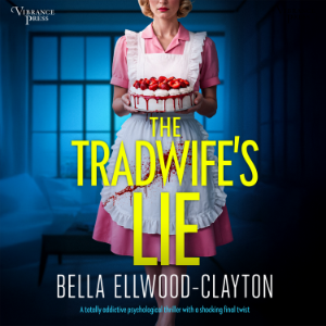 The Tradwife's Lie