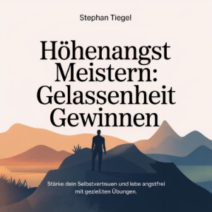 Höhenangst meistern - Gelassenheit gewinnen-logo