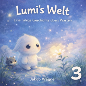 Lumi‘s Welt