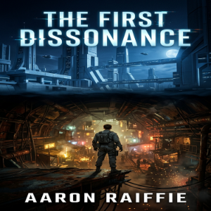 The First Dissonance