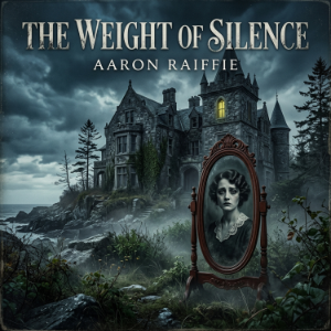 The Weight of Silence