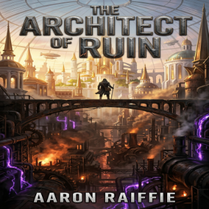 The Architect of Ruin