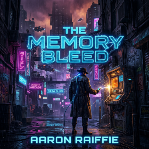 The Memory Bleed