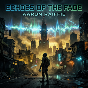 Echoes of the Fade