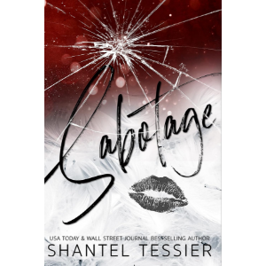 Sabotage