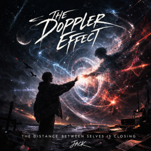 The Doppler Effect