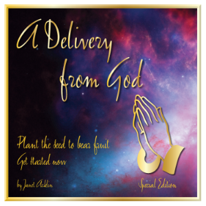 A Delivery from God