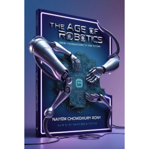 The Age of Robotics