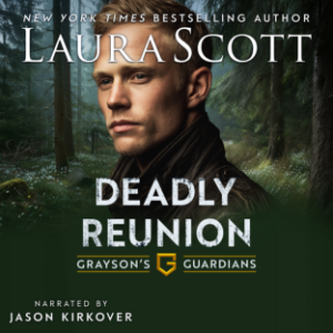 Deadly Reunion