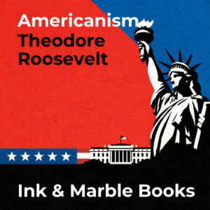 Americanism