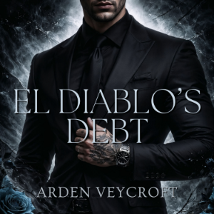 El Diablo’s Debt