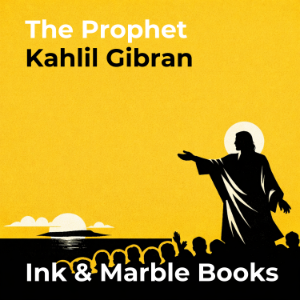 The Prophet