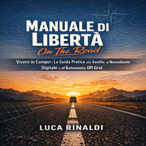 Manuale di Libertà On The Road-logo