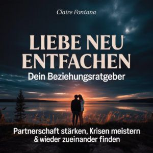 Liebe neu entfachen - Dein Beziehungsratgeber-logo