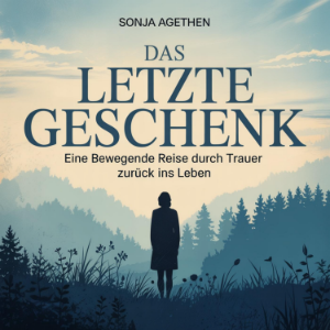 Das letzte Geschenk-logo