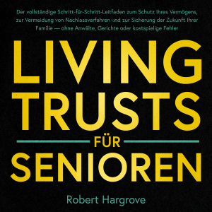 Living Trusts für Senioren-logo
