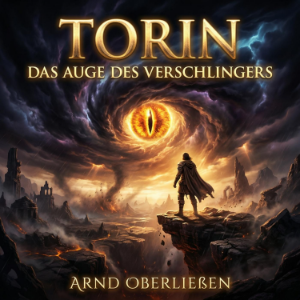 TORIN-logo