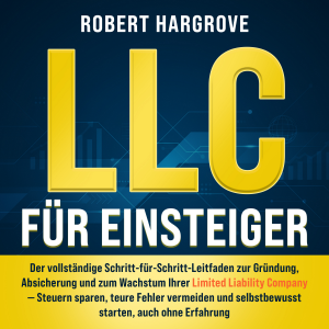 LLC für Einsteiger-logo
