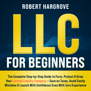 LLC for Beginners