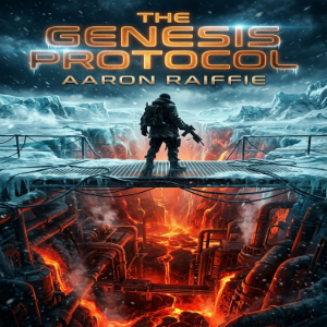 The Genesis Protocol