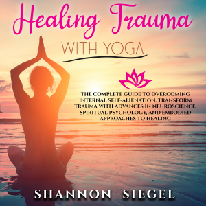 HEALING TRAUMA WITH YOGA-logo
