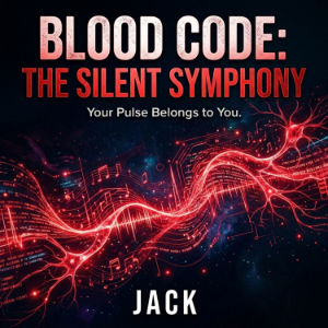 Blood Code: The Silent Symphony
