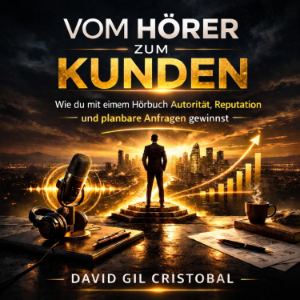 Vom Hörer zum Kunden