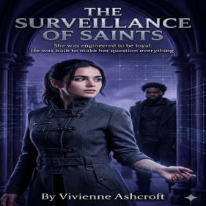 The Surveillance of Saints