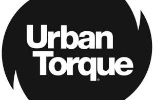 URBAN TORQUE-logo