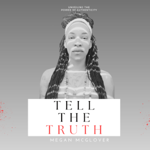Tell The Truth