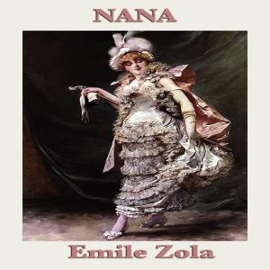 Nana-logo