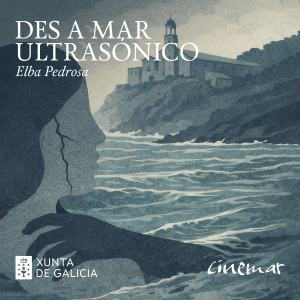 Des a Mar Ultrasónico-logo