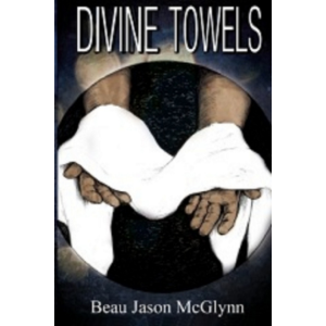 Divine Towels