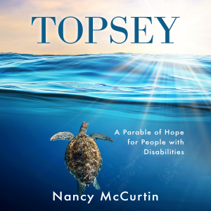 Topsey