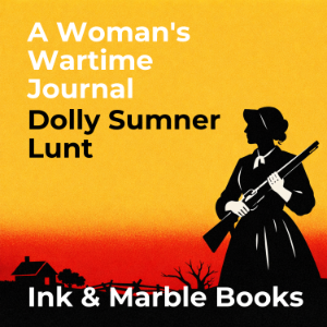 A Woman's Wartime Journal