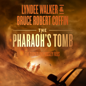 The Pharaoh's Tomb