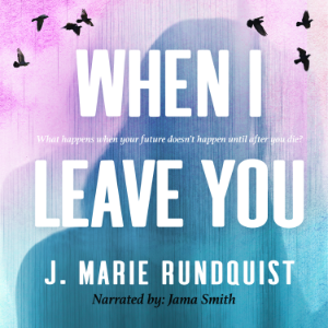 When I Leave You