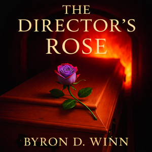 The Director's Rose